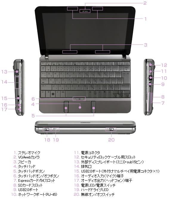 摜@2140C^tF[X