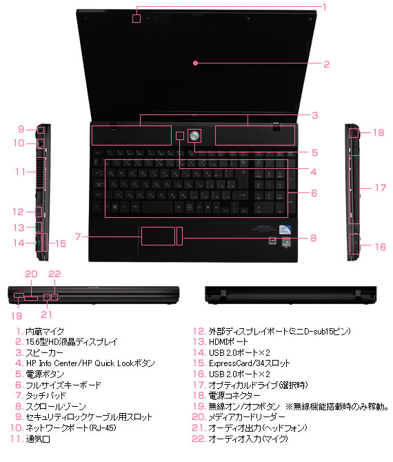 摜@4510s/CT̃C^tF[X