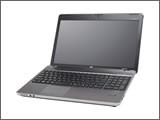 スマホ/家電/カメラHP ProBook 4530s/CT Notebook PC