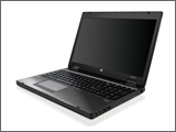 HP ProBook 6570b/CT Notebook PC：製品：日立ビジネス向けPC【HP製】