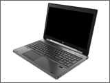 HP EliteBook 8570W i7/SSD1T/32Gb