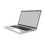 HP ProBook 450 G10/CT Notebook PC