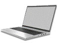ProBooK 450 G9