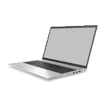 HP ProBook 450 G9/CT Notebook PC