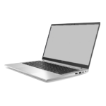 HP EliteBook 630 G10/CT  Notebook PC