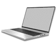EliteBook 650 G9