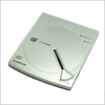 $BA}@_(BDVD-ROM&CD-R/RW$B%I%i%$%V(B PC-FV8100