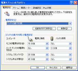 $BB,DjK!(Ja)$B!!?^#1(J