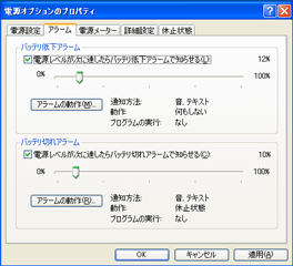 $BB,DjK!(Ja)$B!!?^#2(J