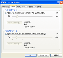 $BB,DjK!(Jb)$B!!?^#3(J