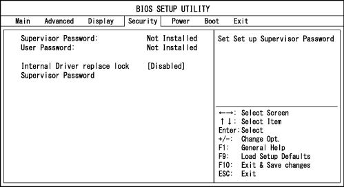 i_RK3_bios_2_outline.jpg