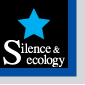 Silence$B!u(Becology$B%$%a!<%8(B