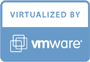 vmware