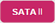 摜FSATAII