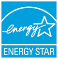 摜FENERGY STAR̃S