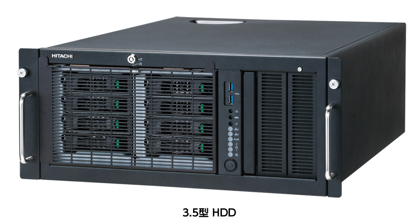 摜FHA8000/TS20 3.5^HDDbN