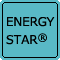 ENERGY STAR(R)FۃGlM[X^[vO