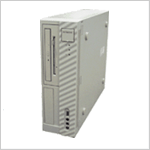 HA8000-ie/DBTouch100