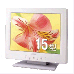 PC-DT3153A
