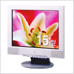 PC-DT3155A