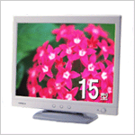 PC-DT3156