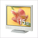 PC-DT3157