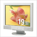 PC-DT3190