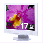 PC-DT5170