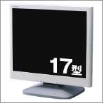 PC-DTA17ASXN