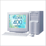 FLORA450