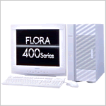 FLORA430