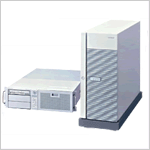 HA8000/170