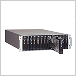 HA8000-bd/300
