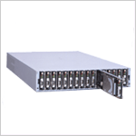 HA8000-bd