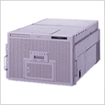 HA8000-ex780