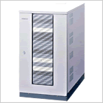 HA8000ie/InterStation