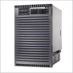 HA8500/740
