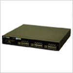 HA8000ie/Loadflowbal