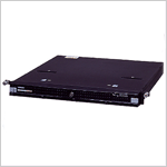 HA8000ie/NetStorage