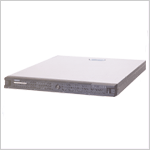 HA8000ie/NetStorage 220