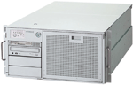 HA8000ie/NetStorage