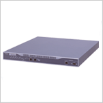 HA8000-ie/SecureSpace300