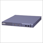 HA8000ie/SecureSpace 250・200・100