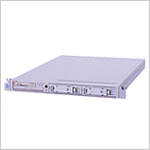 FireWall-1