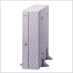 GNATBox