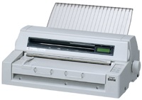PC-PD4081A（DX4081A）：概要・仕様：日立プリンティングソリューション