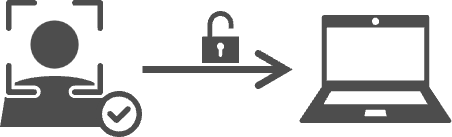 [�C���[�W]Windows�T�C���C��