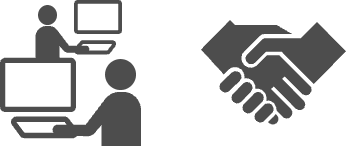 [�C���[�W]�����̓����x���E�ێ�T�[�r�X