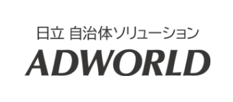 [C[W] ̃\[V ADWORLD