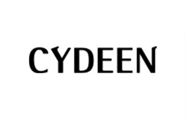 [イメージ]フィールド作業支援サービス（CYDEEN）